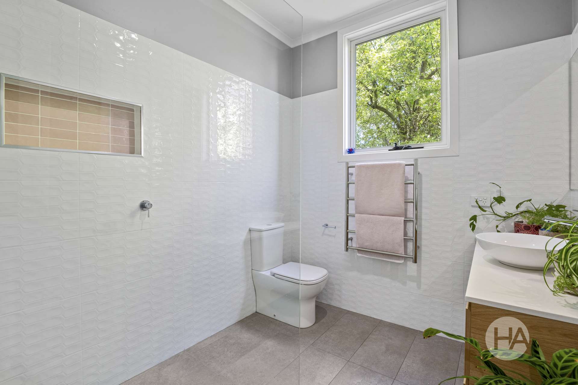 189 Hendersons Road, Hastings For Sale by Farmbuy.com - image 13