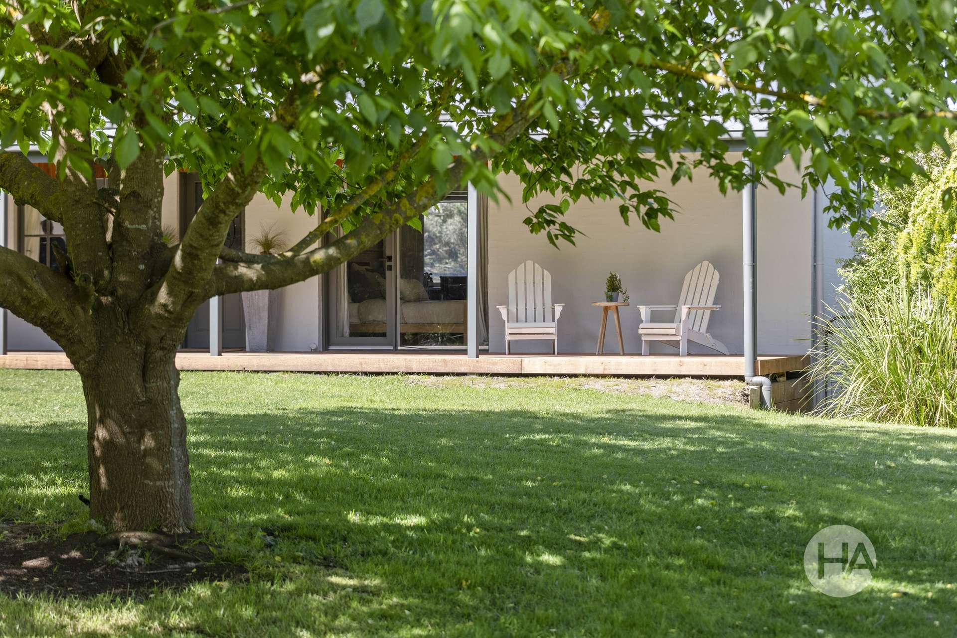 189 Hendersons Road, Hastings For Sale by Farmbuy.com - image 18