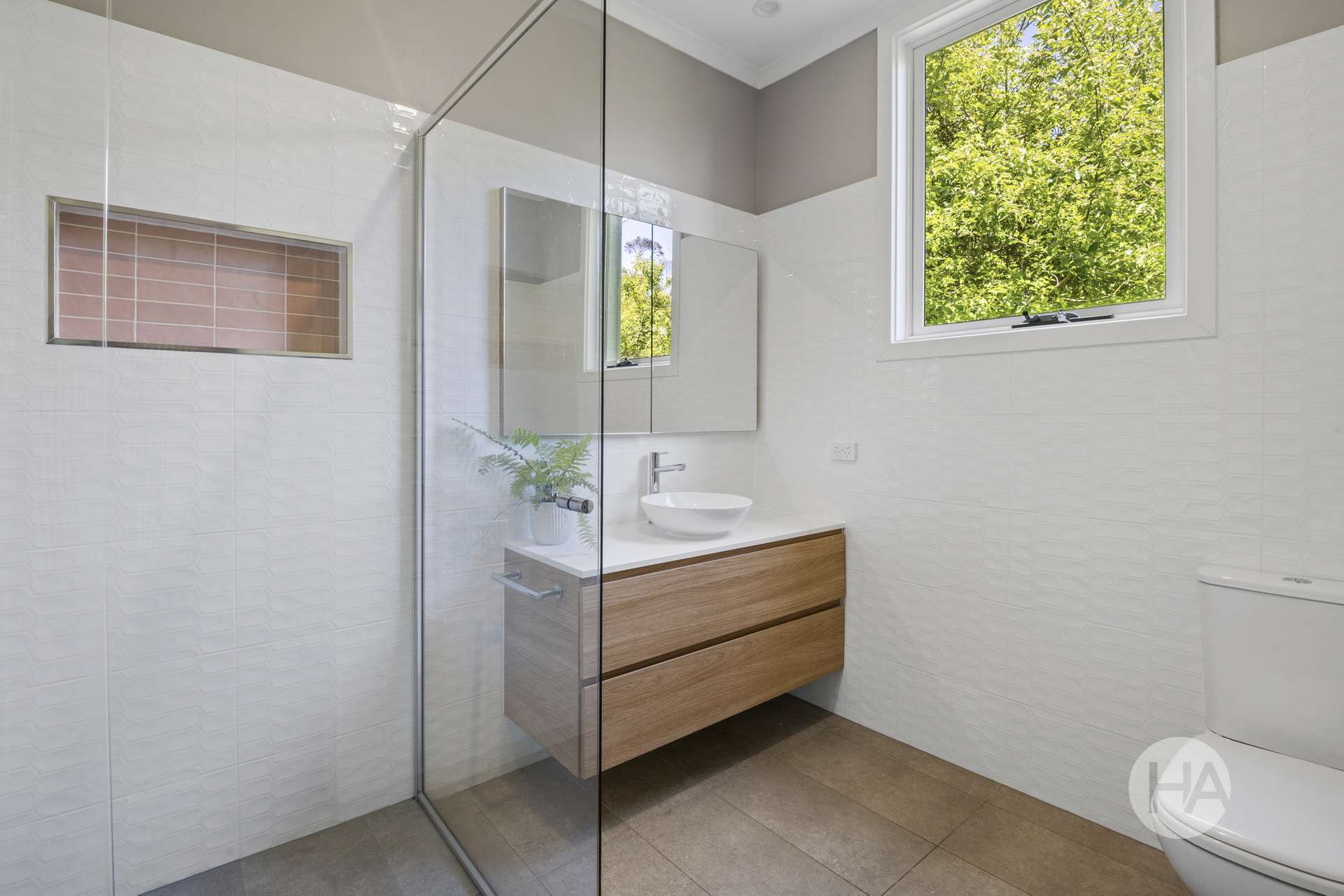 189 Hendersons Road, Hastings For Sale by Farmbuy.com - image 9