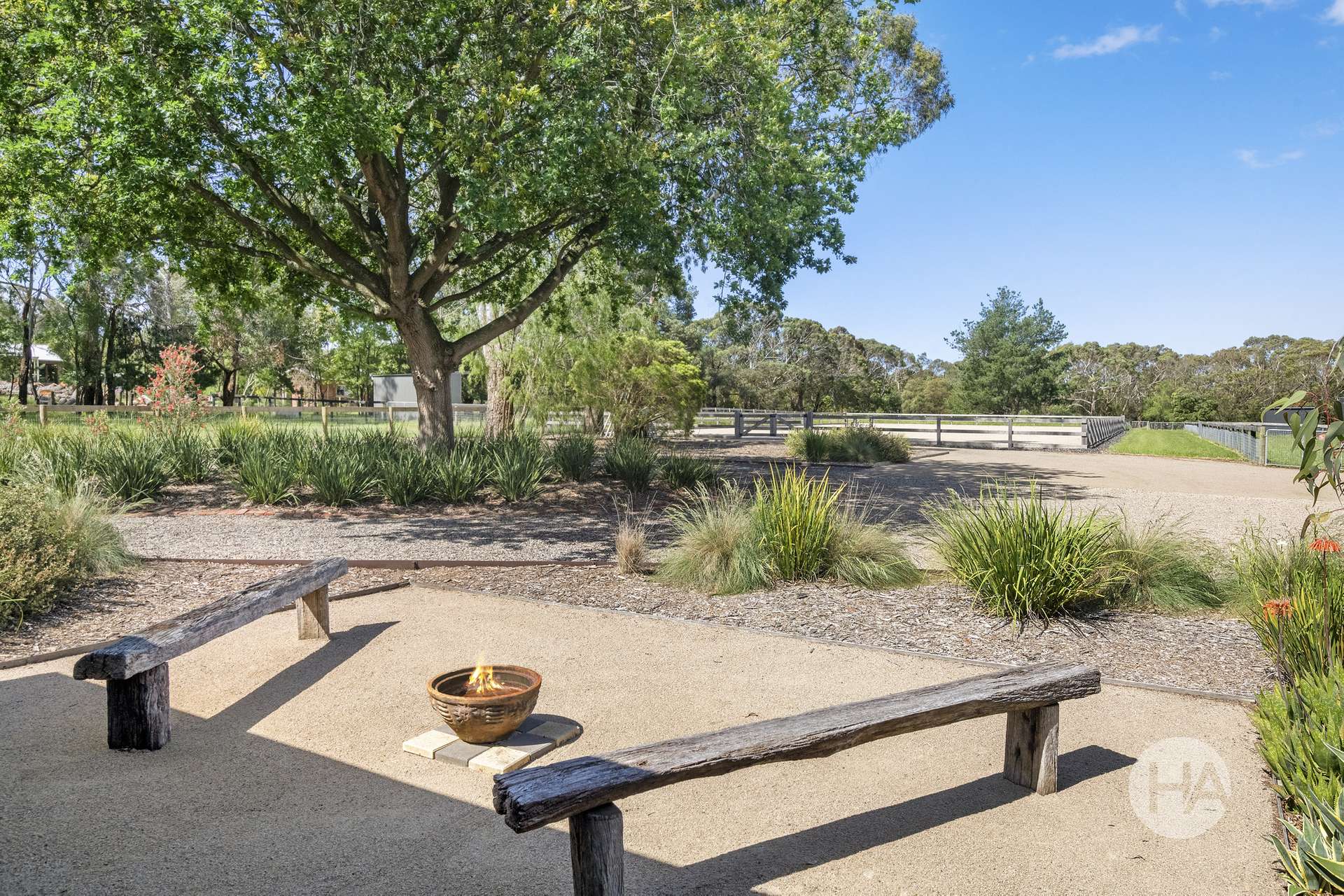 189 Hendersons Road, Hastings For Sale by Farmbuy.com - image 15