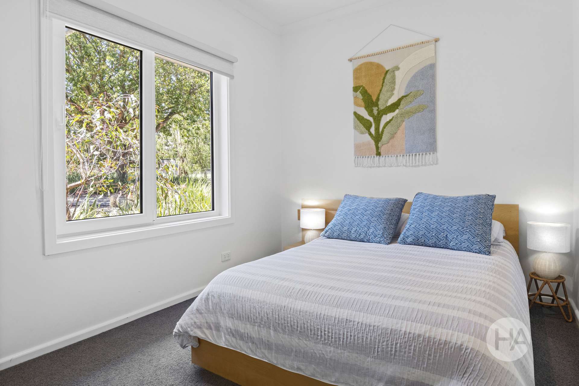 189 Hendersons Road, Hastings For Sale by Farmbuy.com - image 12