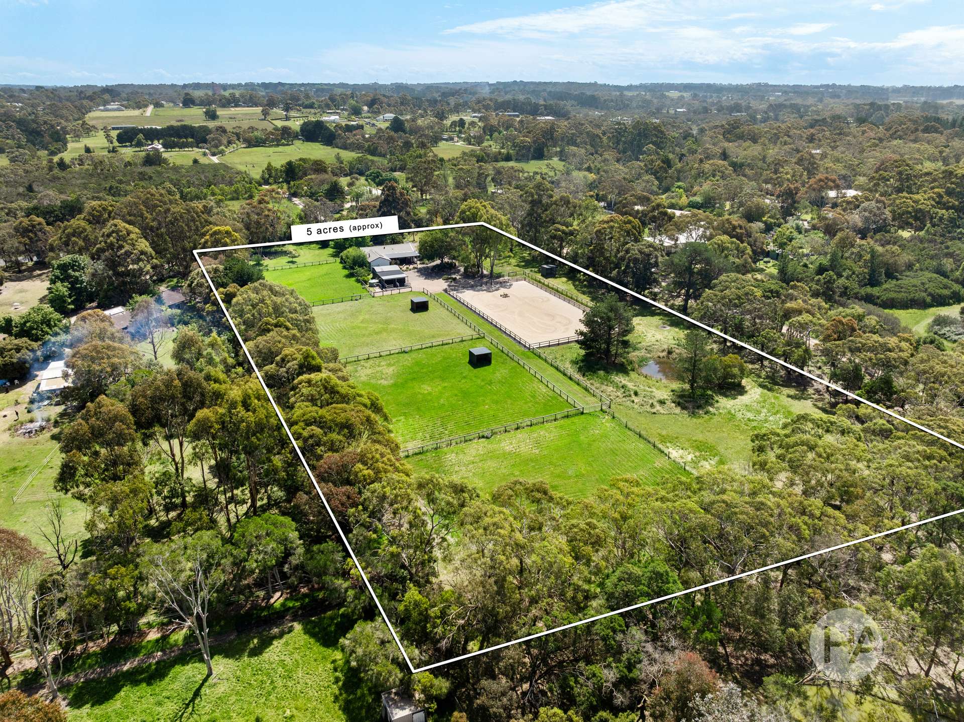 189 Hendersons Road, Hastings For Sale by Farmbuy.com - image 3