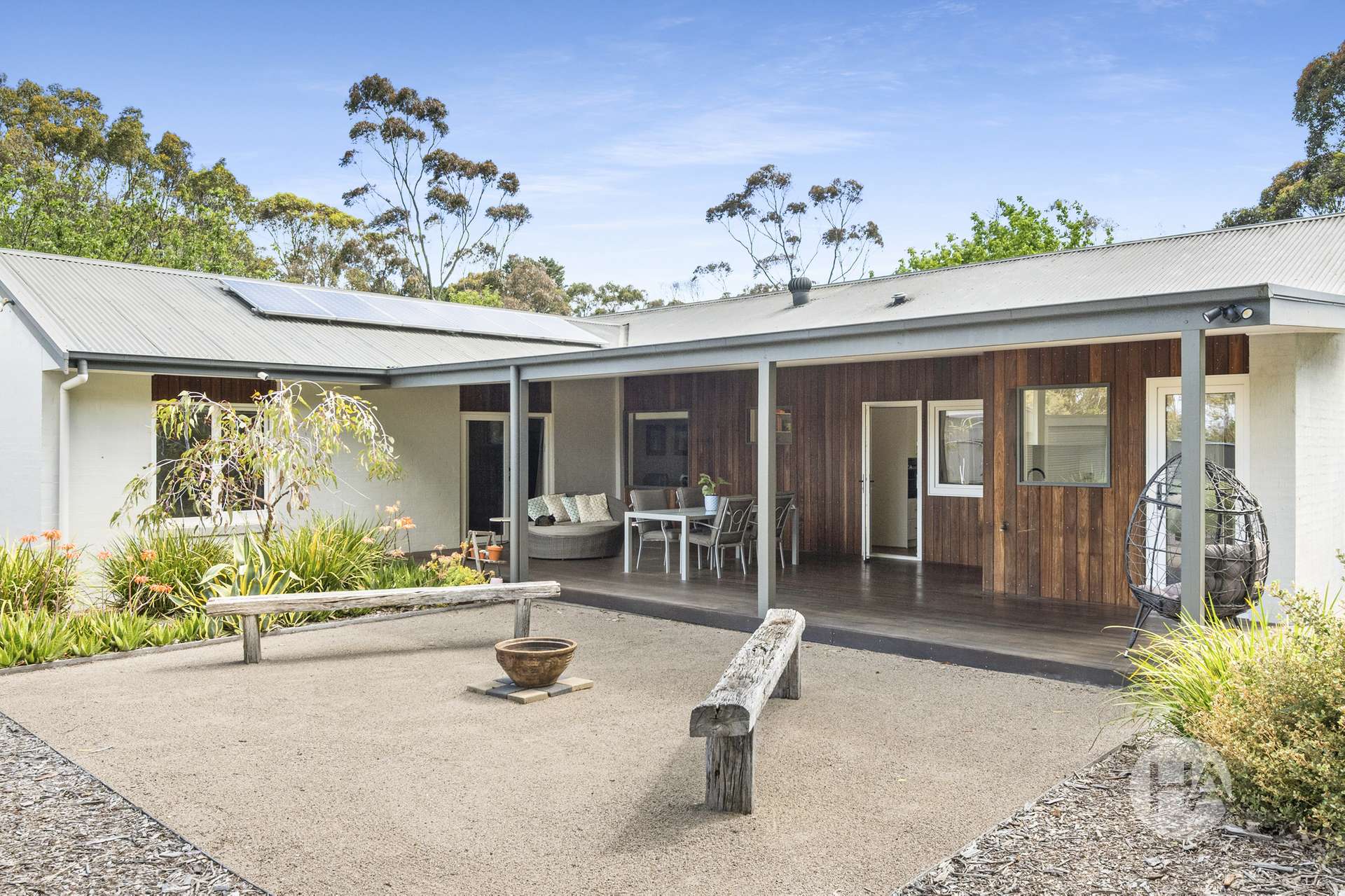 189 Hendersons Road, Hastings For Sale by Farmbuy.com - image 14