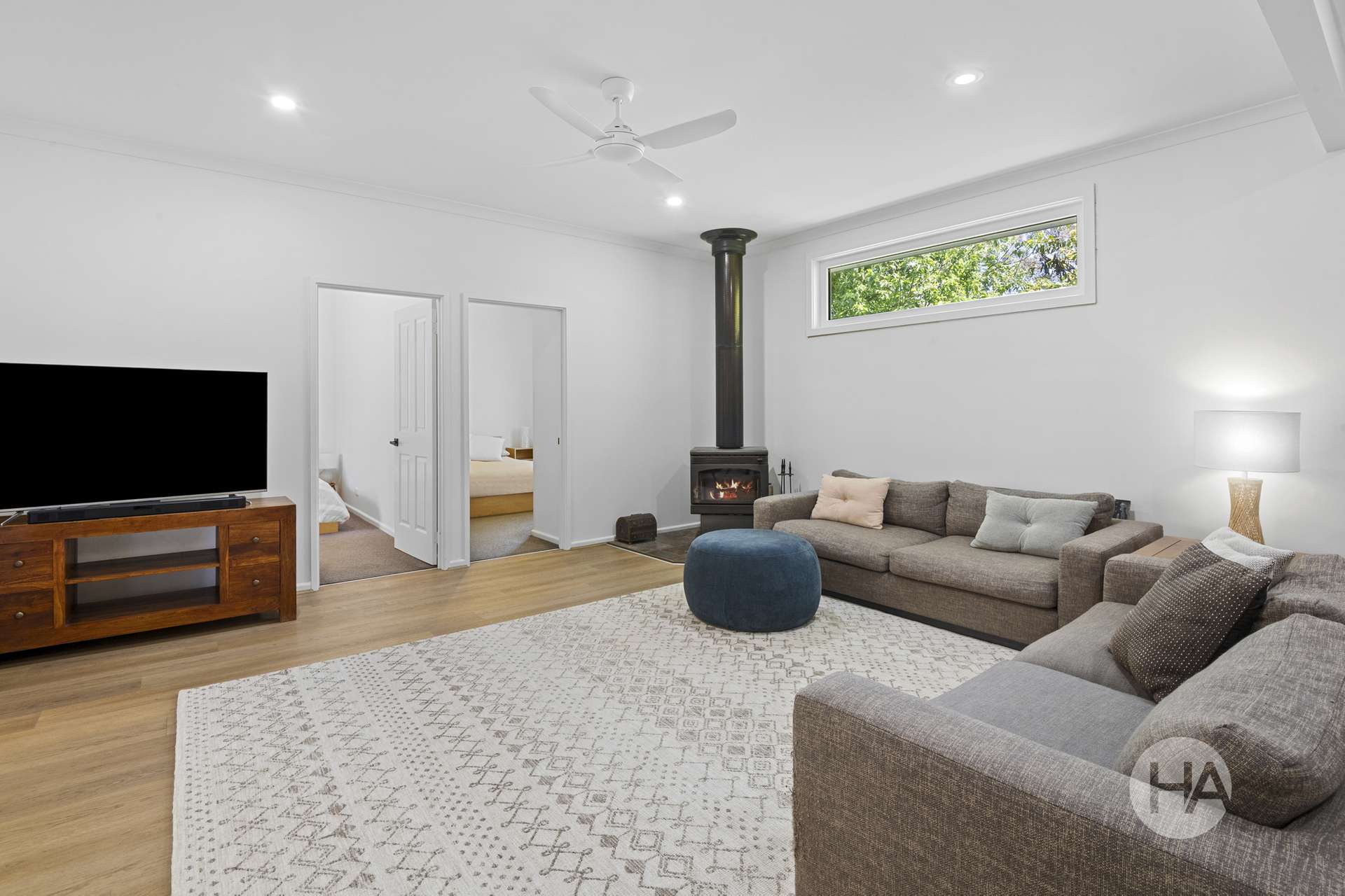 189 Hendersons Road, Hastings For Sale by Farmbuy.com - image 11