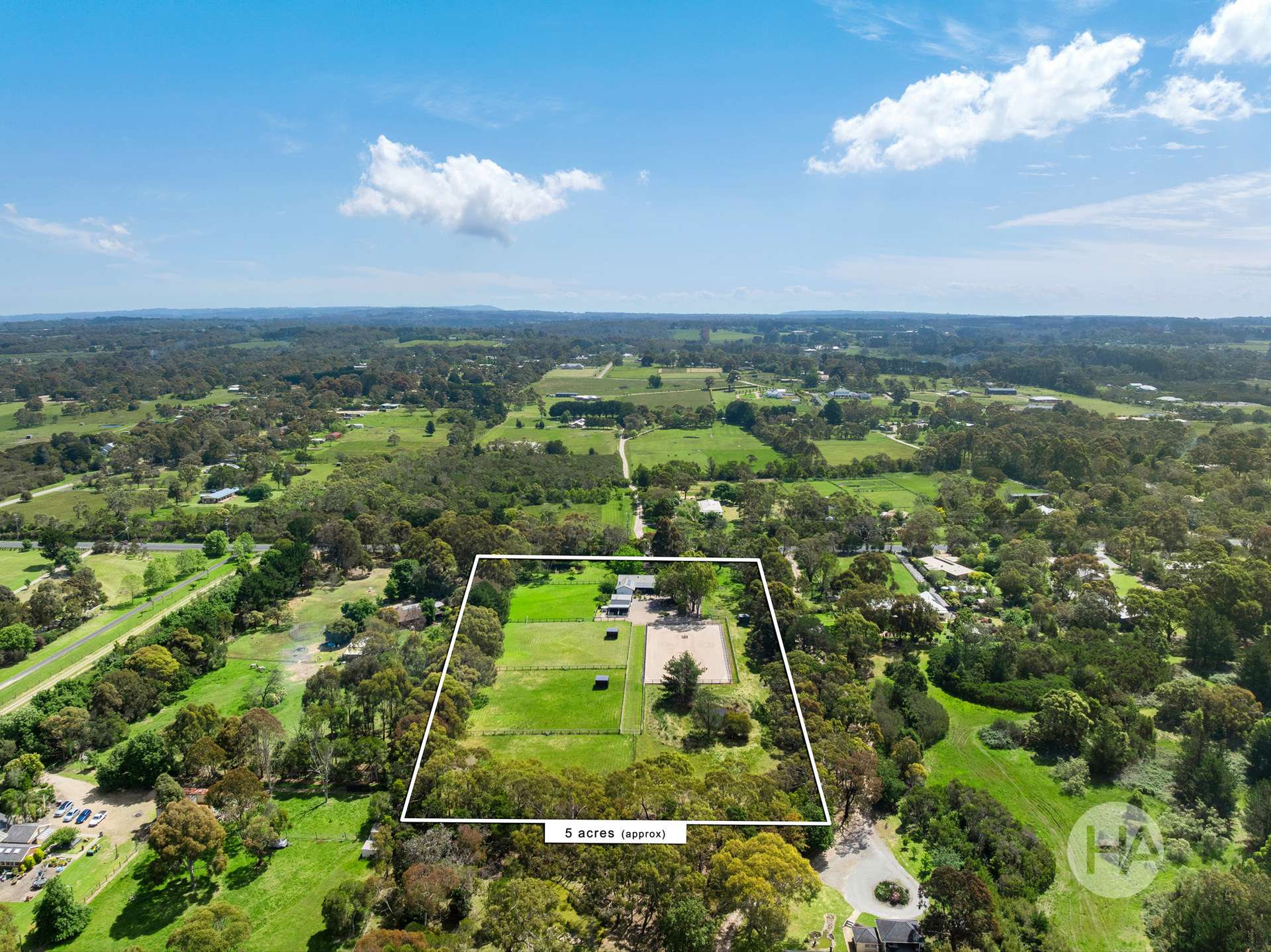 189 Hendersons Road, Hastings For Sale by Farmbuy.com - image 22