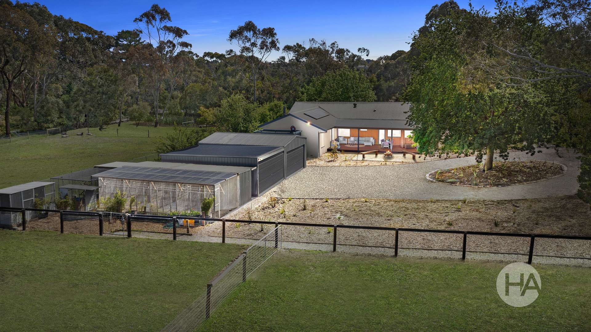 189 Hendersons Road, Hastings For Sale by Farmbuy.com - image 3