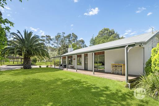 189 Hendersons Road, Hastings VIC 3915