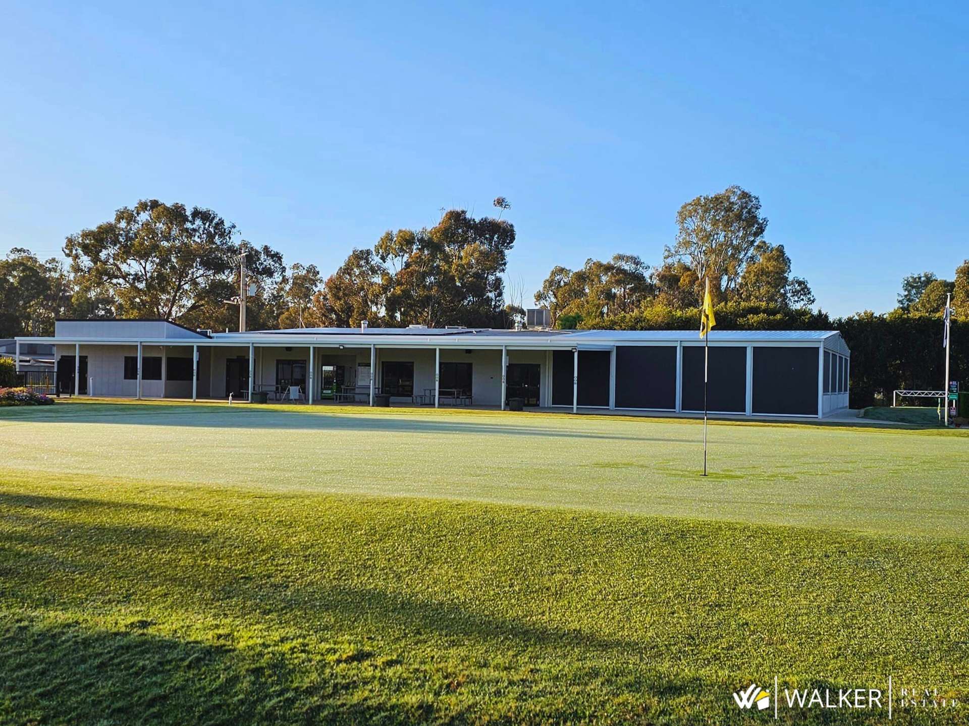 1 Curyo Way, Kyabram For Sale by Farmbuy.com - image 14