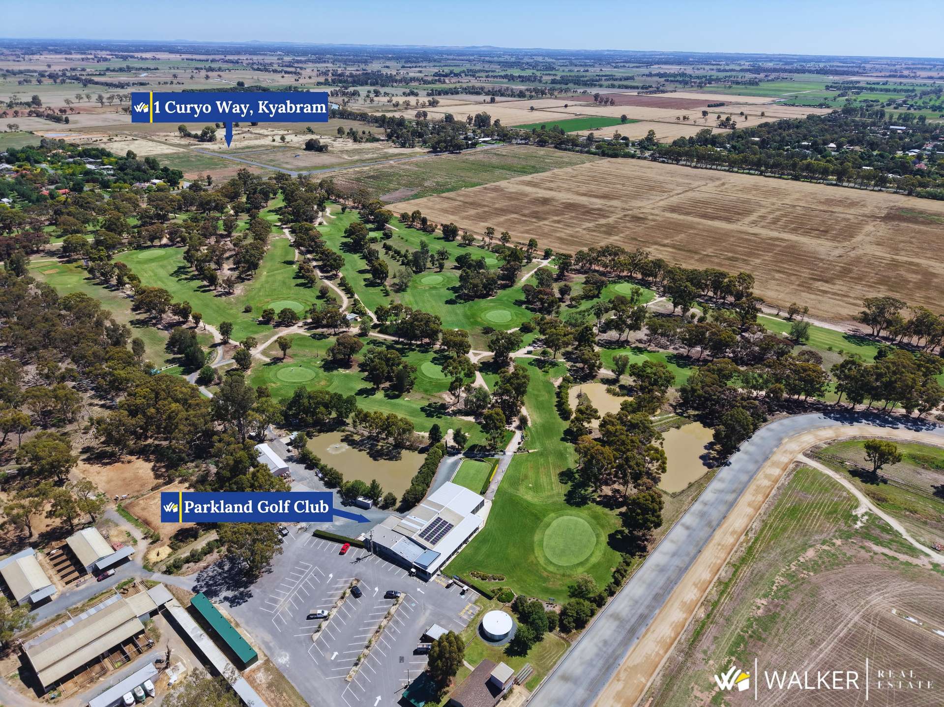 1 Curyo Way, Kyabram For Sale by Farmbuy.com - image 7