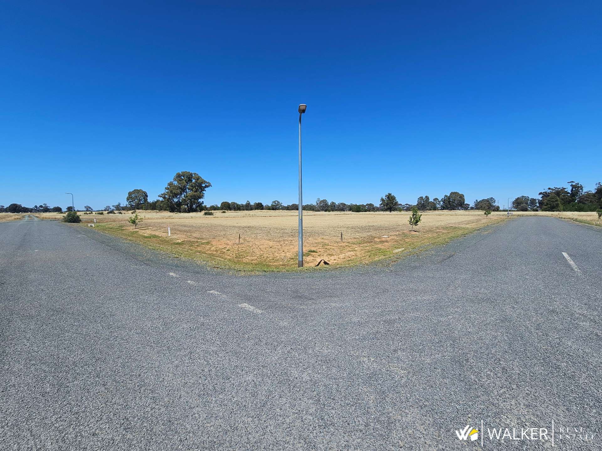 1 Curyo Way, Kyabram For Sale by Farmbuy.com - image 17