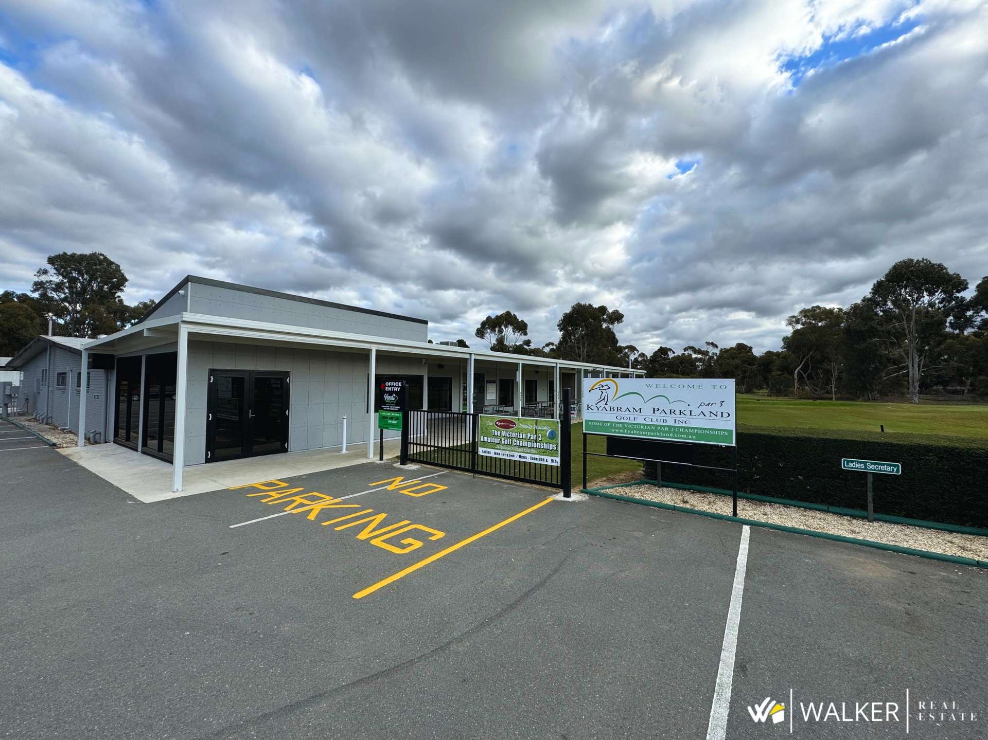 1 Curyo Way, Kyabram For Sale by Farmbuy.com - image 12