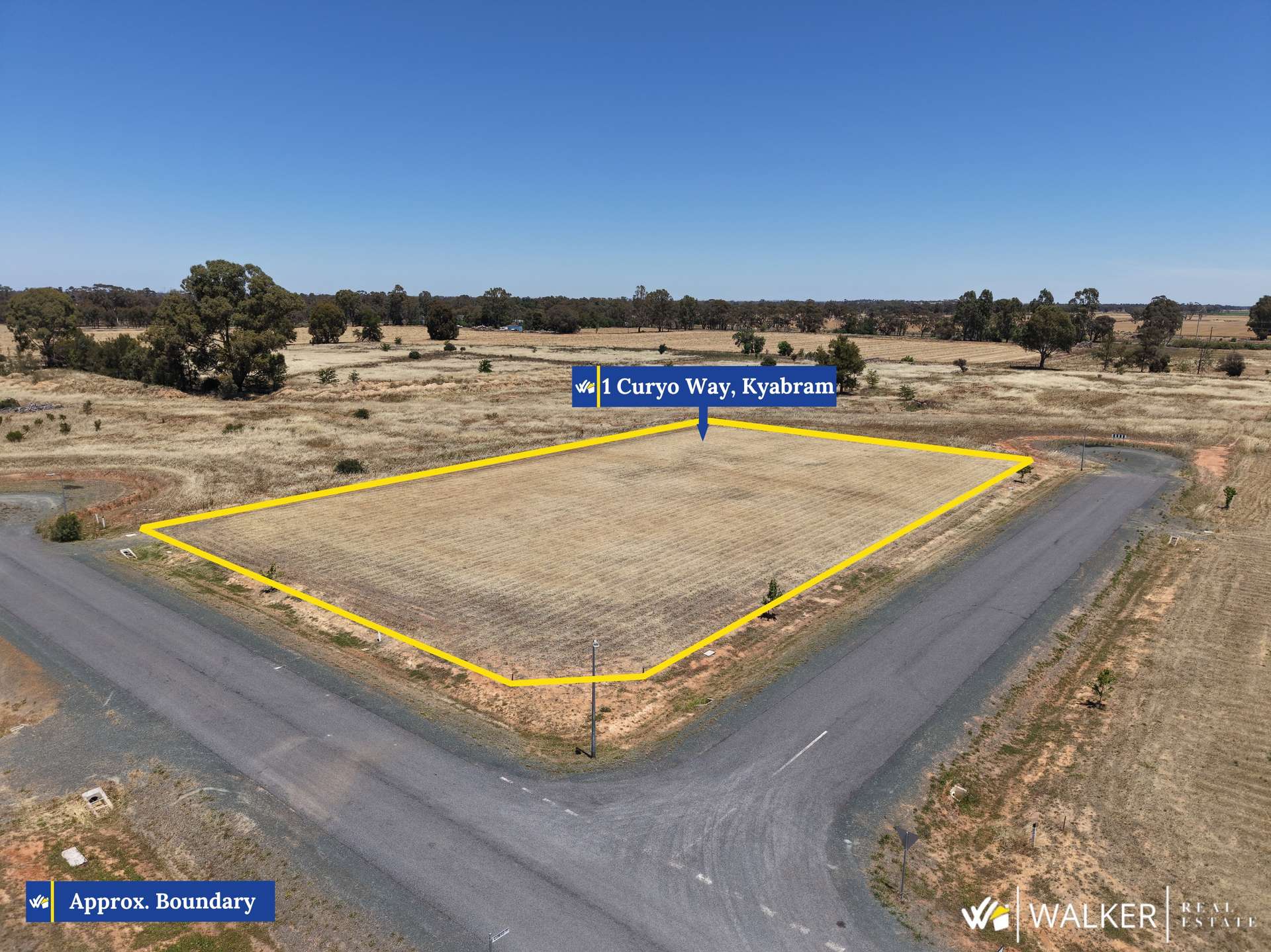 1 Curyo Way, Kyabram For Sale by Farmbuy.com - image 15