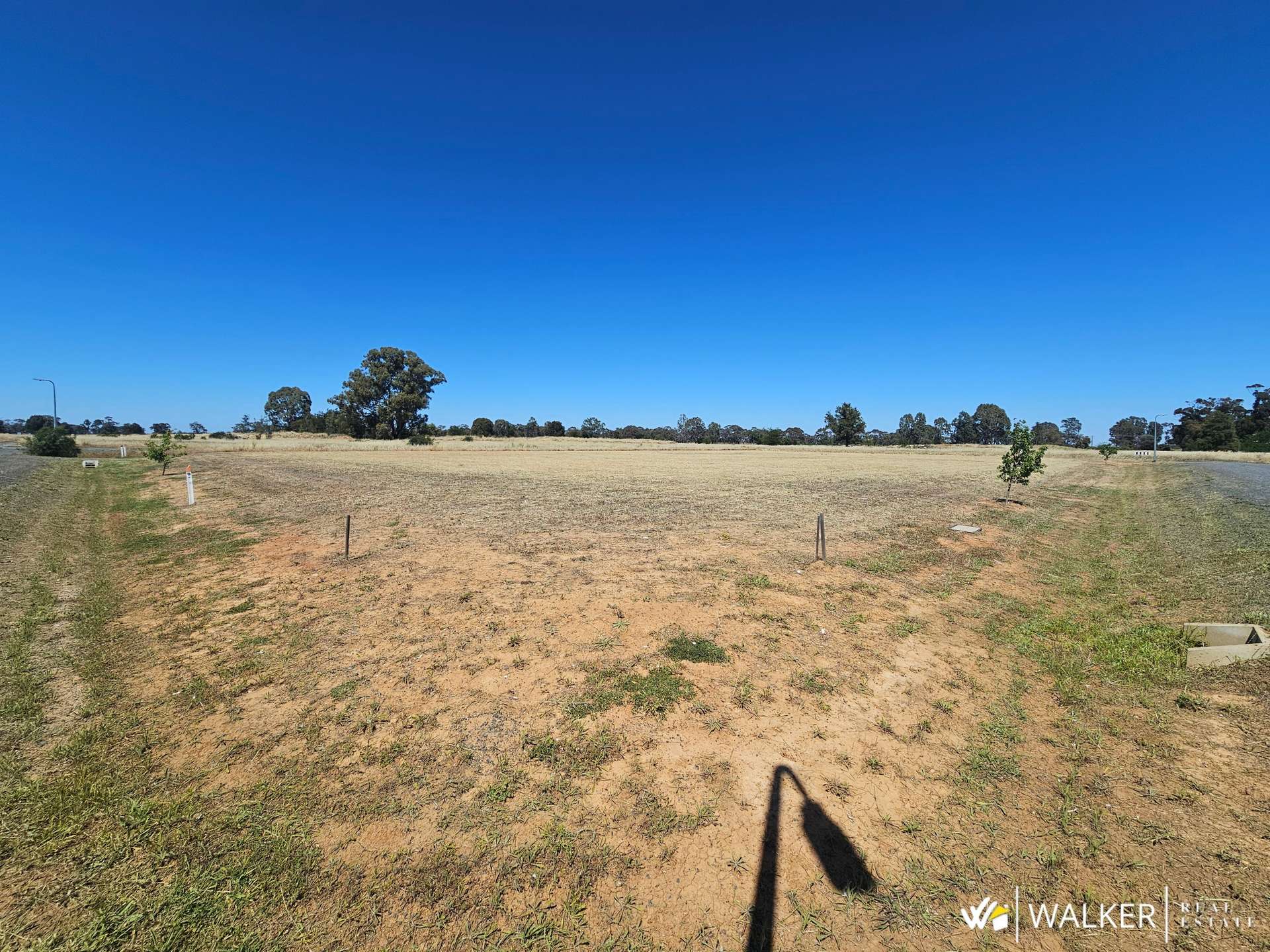 1 Curyo Way, Kyabram For Sale by Farmbuy.com - image 16