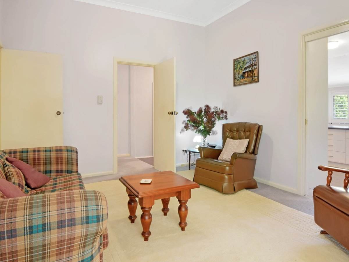20 Quamby SS Road, Young For Sale by Farmbuy.com - image 16