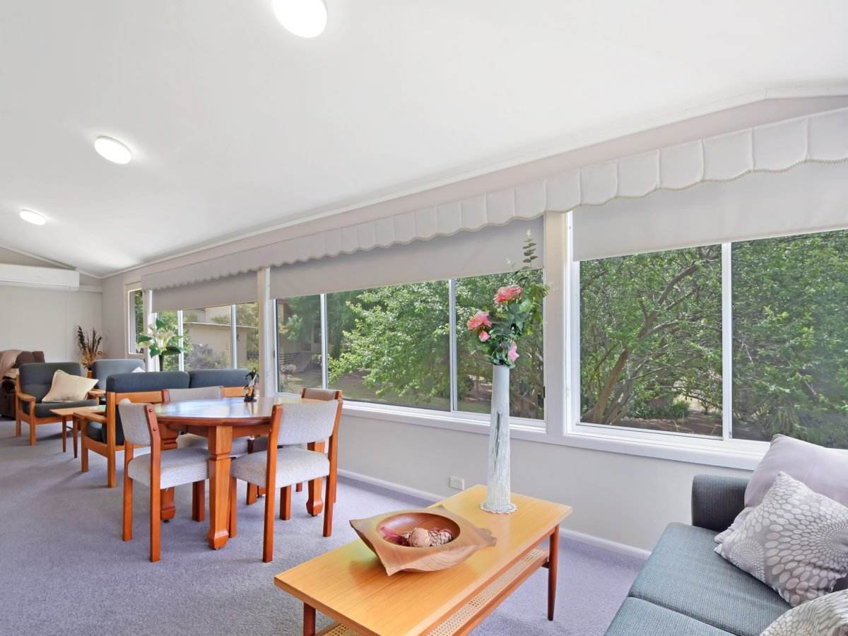 20 Quamby SS Road, Young For Sale by Farmbuy.com - image 10