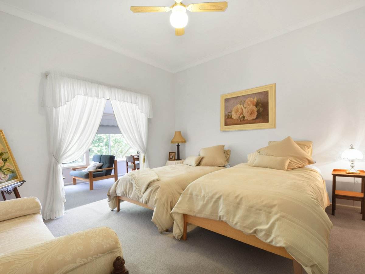 20 Quamby SS Road, Young For Sale by Farmbuy.com - image 11