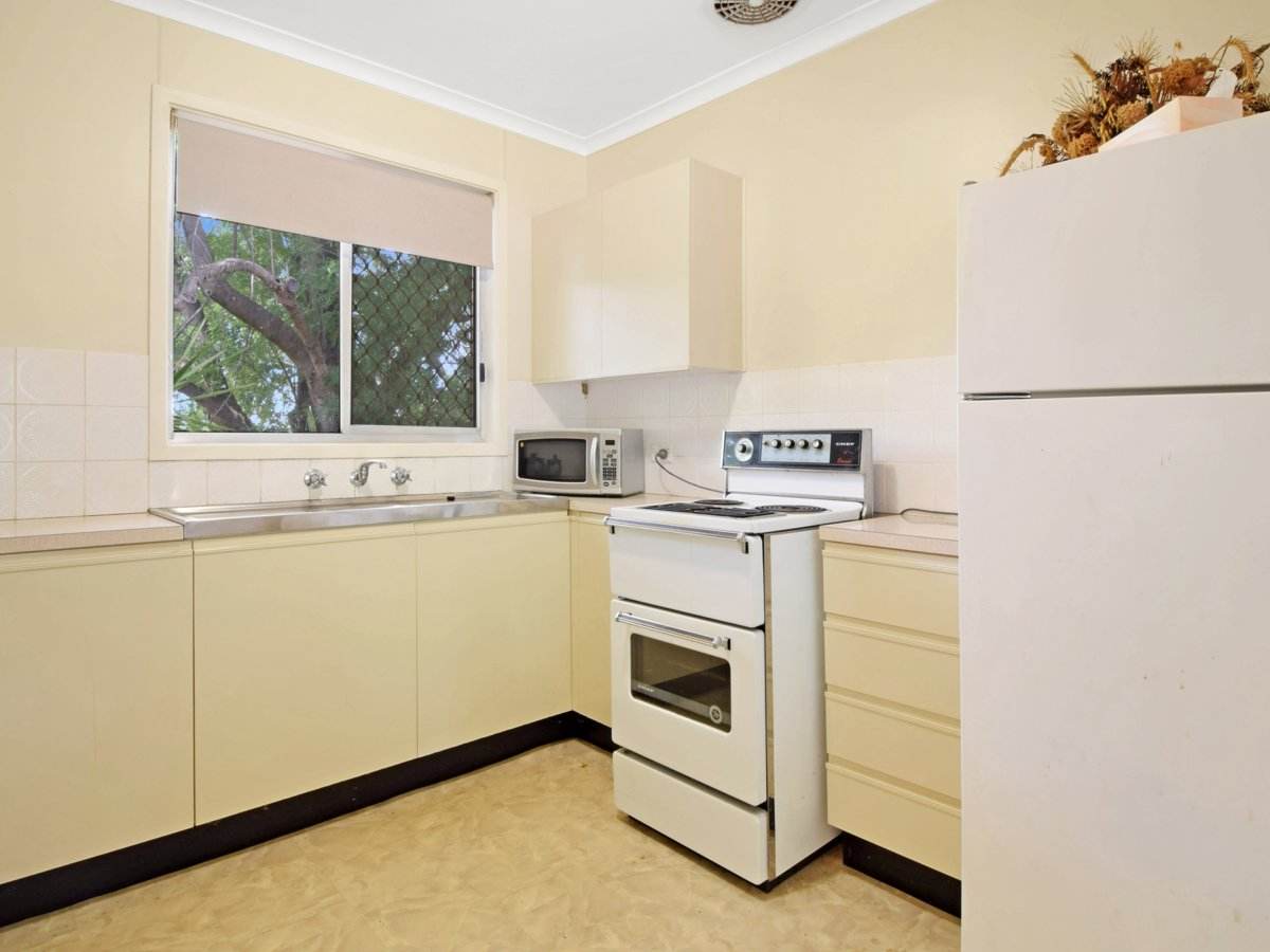 20 Quamby SS Road, Young For Sale by Farmbuy.com - image 21