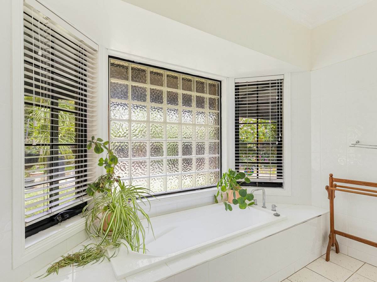 31 Manam Road, Tarraganda Sold by Farmbuy.com - image 14