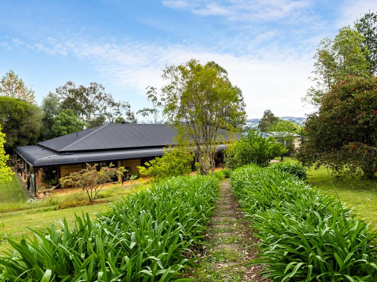 31 Manam Road, Tarraganda Sold by Farmbuy.com - image 1