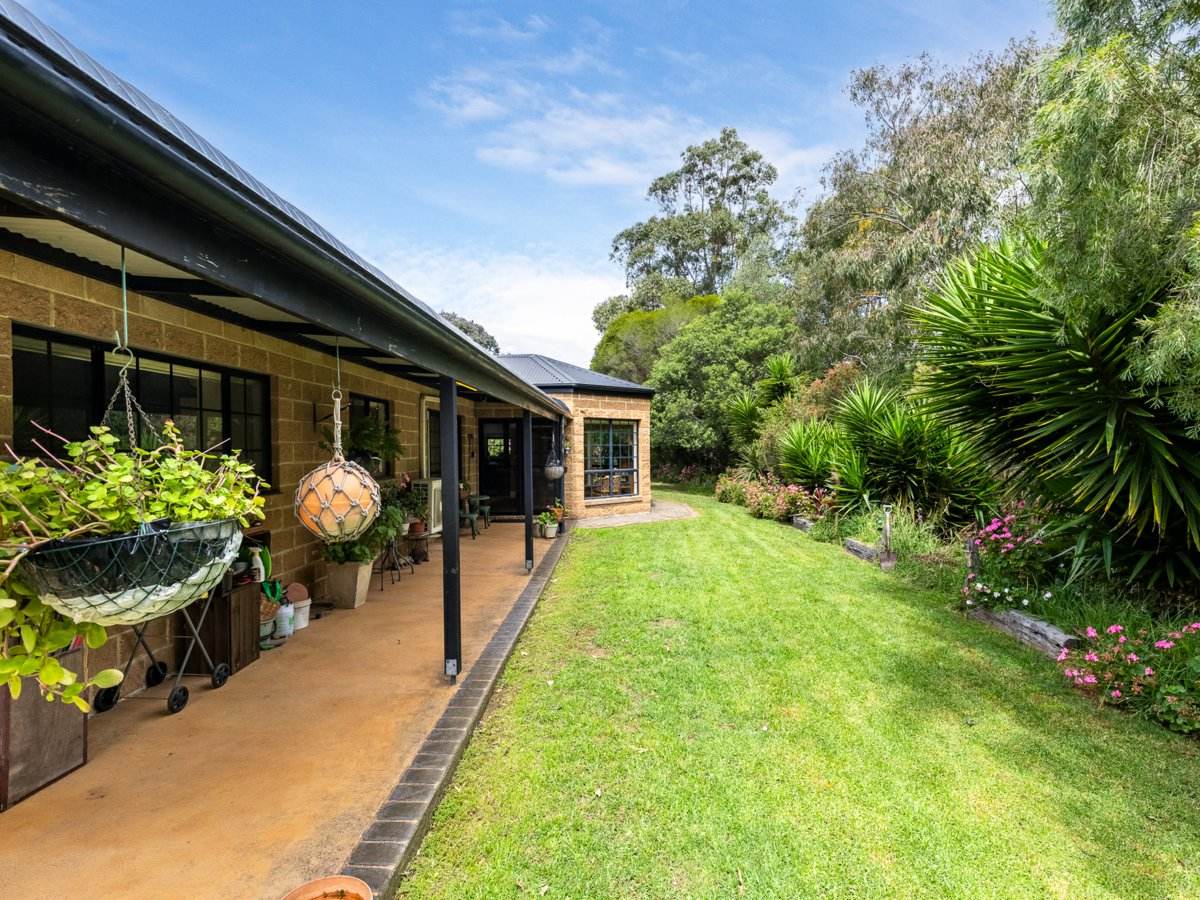 31 Manam Road, Tarraganda Sold by Farmbuy.com - image 23