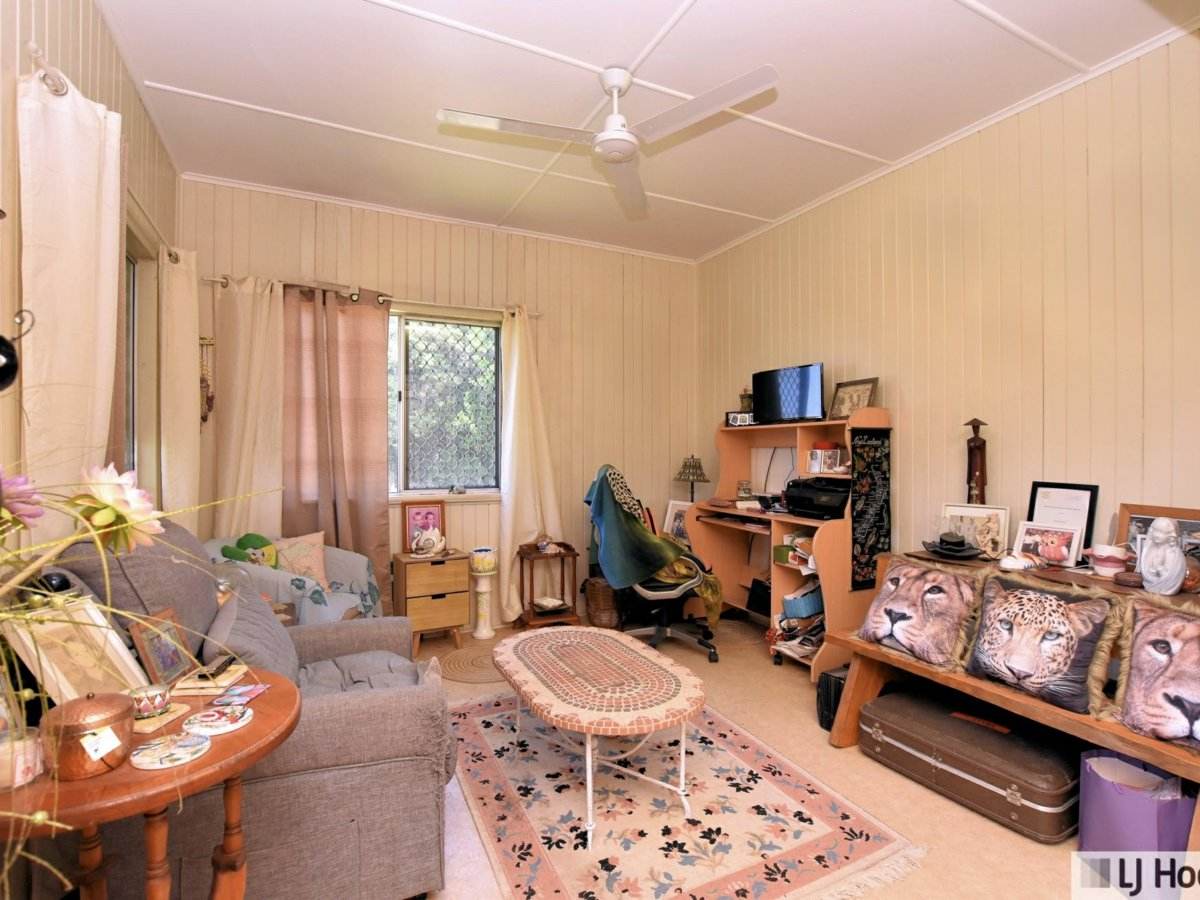 344 Tully-Hull Road, Silky Oak Sold by Farmbuy.com - image 2