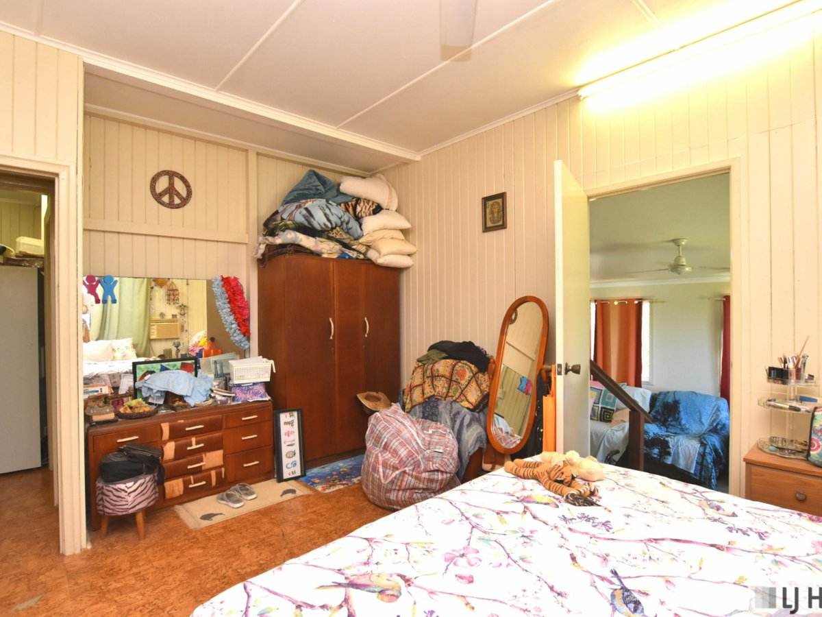 344 Tully-Hull Road, Silky Oak Sold by Farmbuy.com - image 9