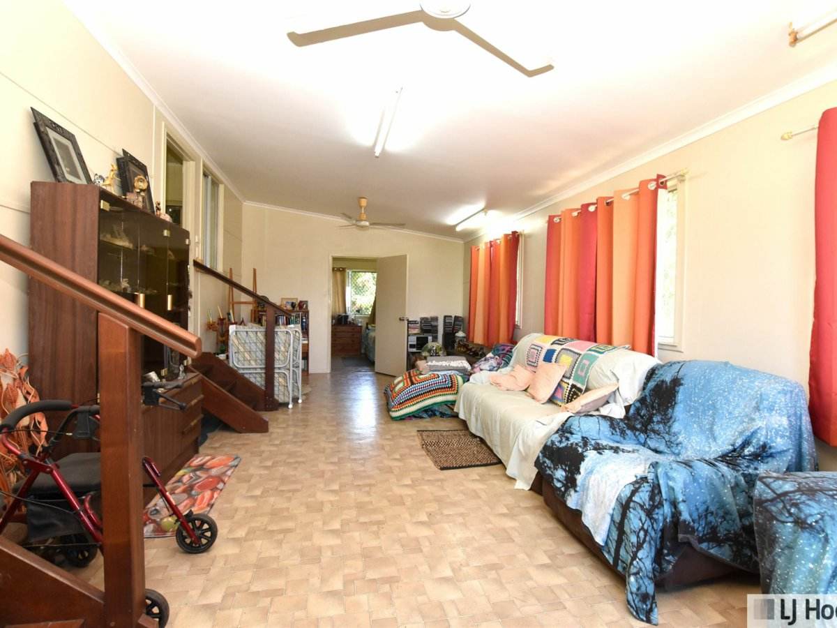 344 Tully-Hull Road, Silky Oak Sold by Farmbuy.com - image 7