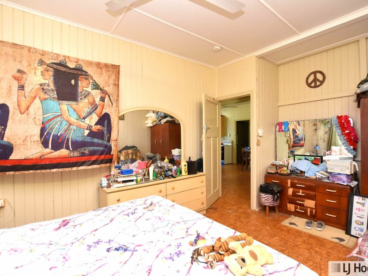 344 Tully-Hull Road, Silky Oak Sold by Farmbuy.com - image 8