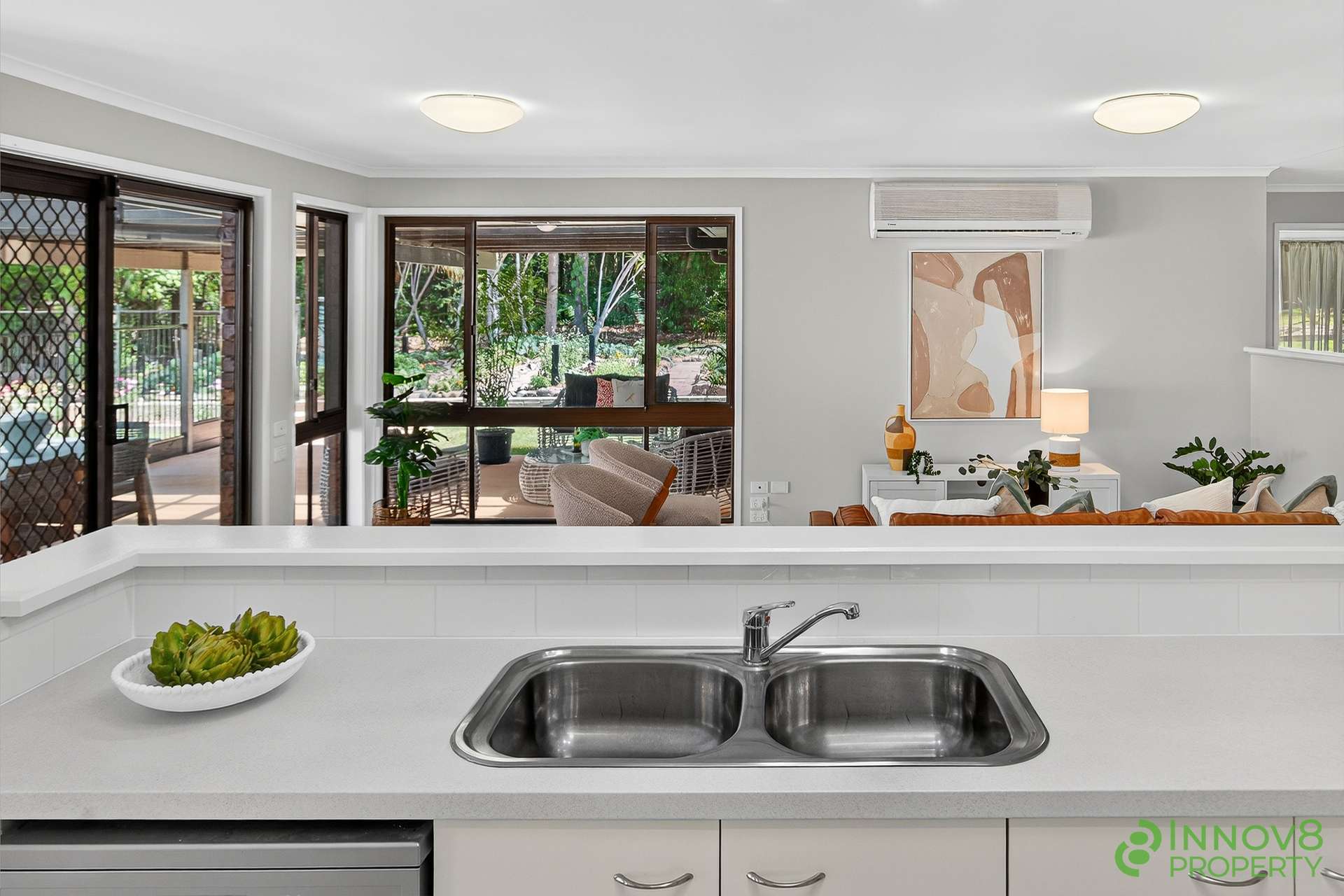 5 Sally Court, Warner Sold by Farmbuy.com - image 9