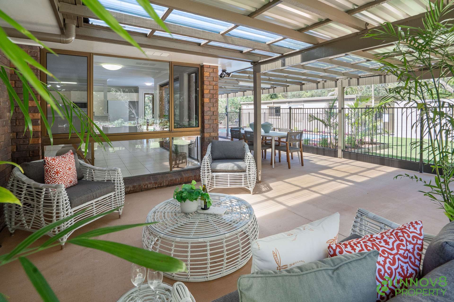 5 Sally Court, Warner Sold by Farmbuy.com - image 16