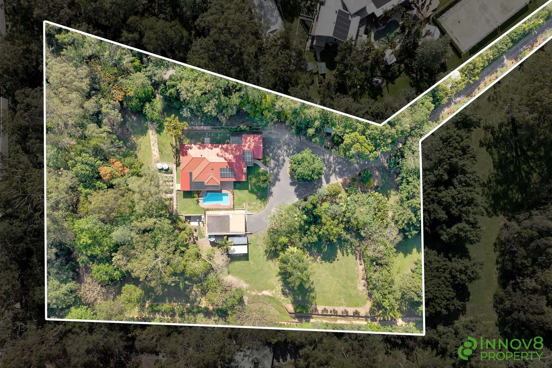 5 Sally Court, Warner Sold by Farmbuy.com - image 34