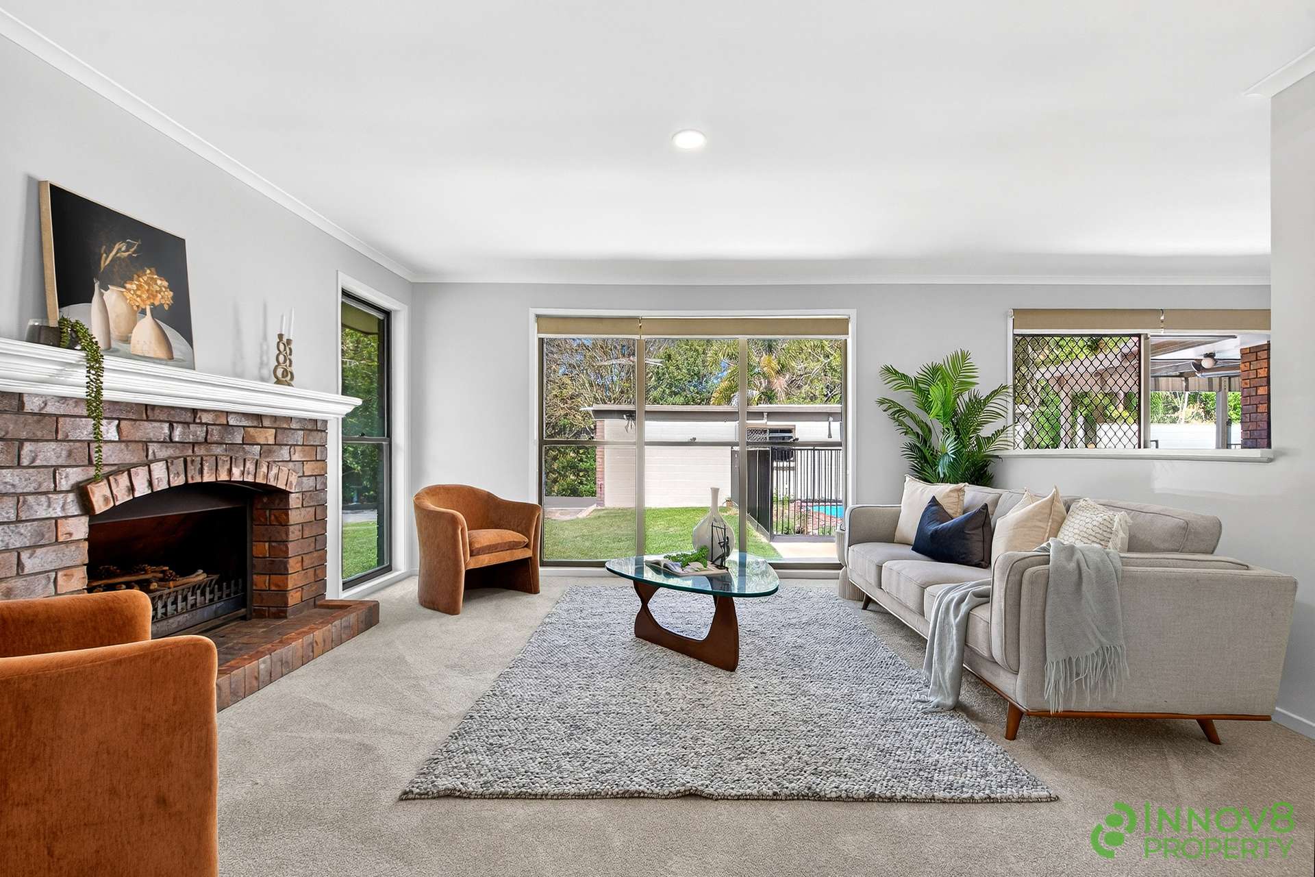 5 Sally Court, Warner Sold by Farmbuy.com - image 6
