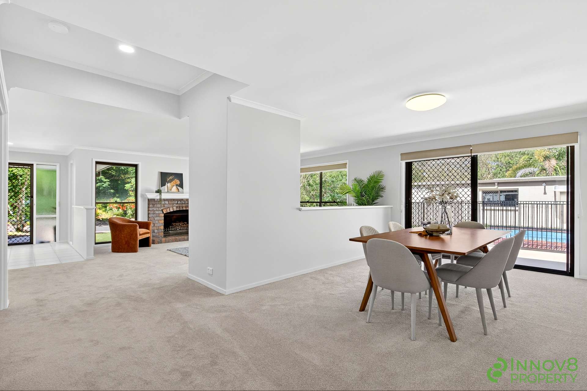 5 Sally Court, Warner Sold by Farmbuy.com - image 11