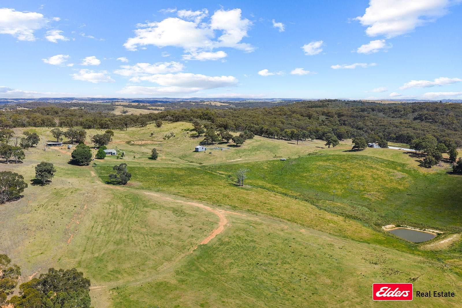 699 Taylors Flat Road, Boorowa Sold by Farmbuy.com - image 27
