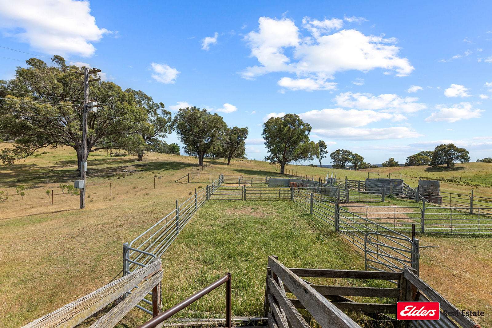 699 Taylors Flat Road, Boorowa Sold by Farmbuy.com - image 20