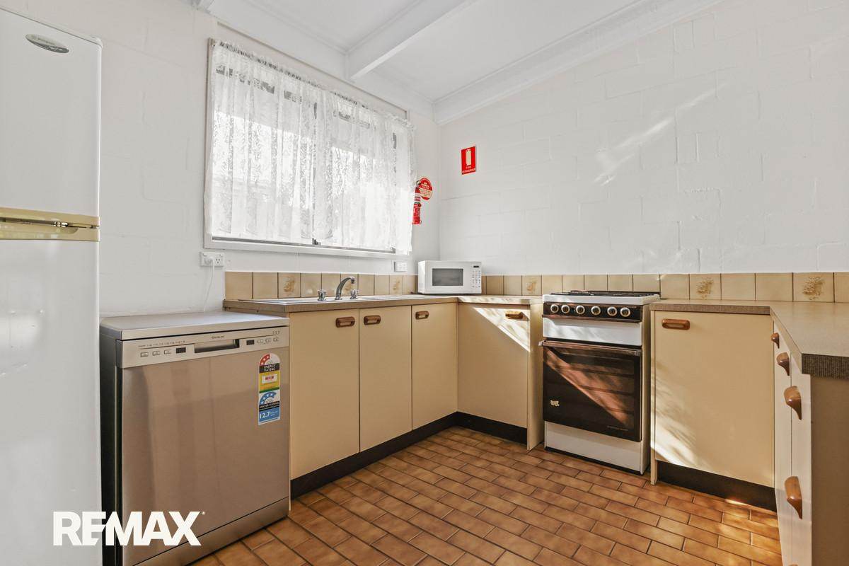 1777 Princess Highway, Johnsonville For Sale by Farmbuy.com - image 17