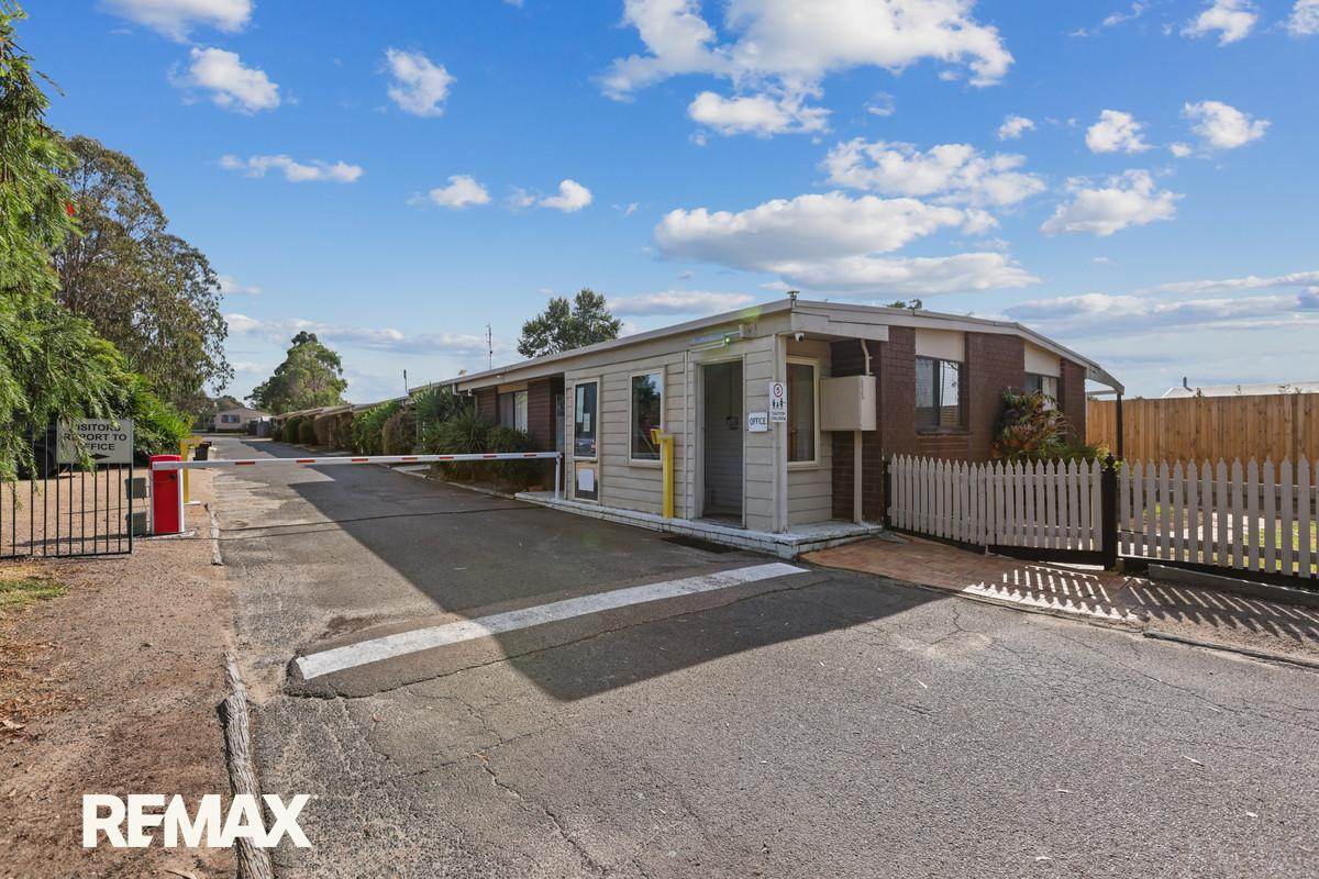 1777 Princess Highway, Johnsonville For Sale by Farmbuy.com - image 3