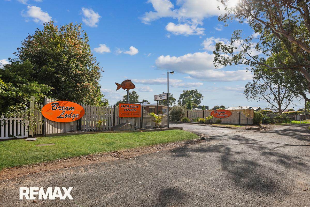 1777 Princess Highway, Johnsonville For Sale by Farmbuy.com - image 2