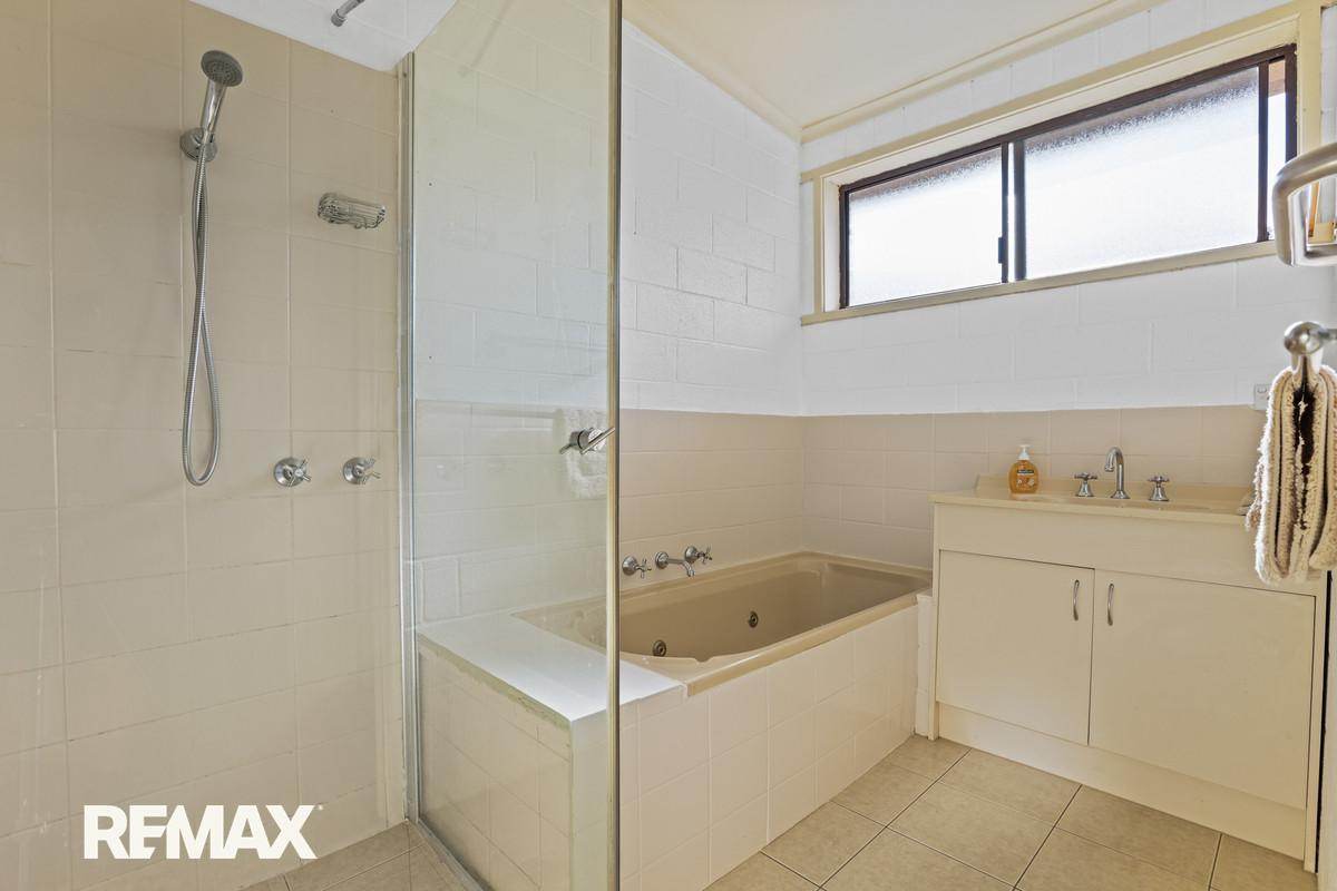 1777 Princess Highway, Johnsonville For Sale by Farmbuy.com - image 10