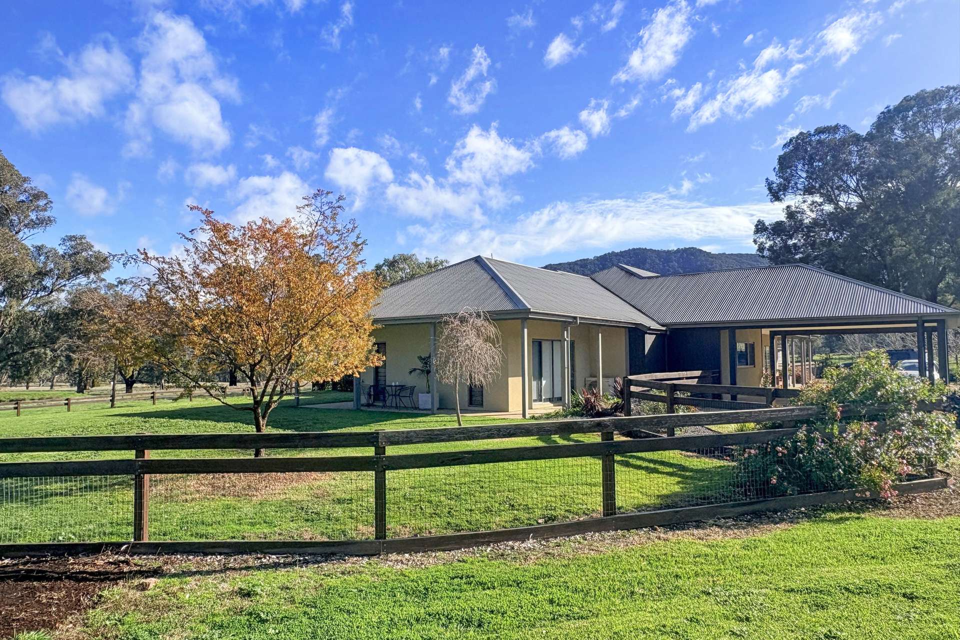257 Blue Range Road, Bridge Creek For Sale by Farmbuy.com - image 28