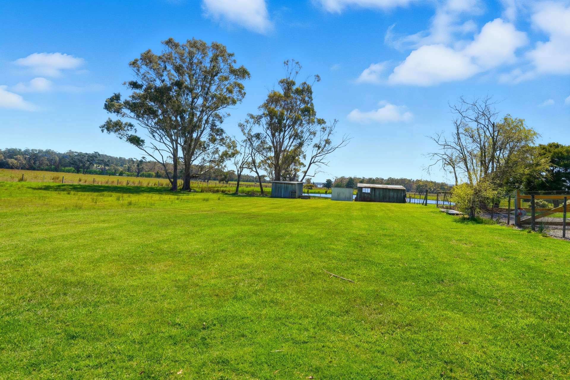 147 Bowens Jetty Road, Beaconsfield Sold by Farmbuy.com - image 32