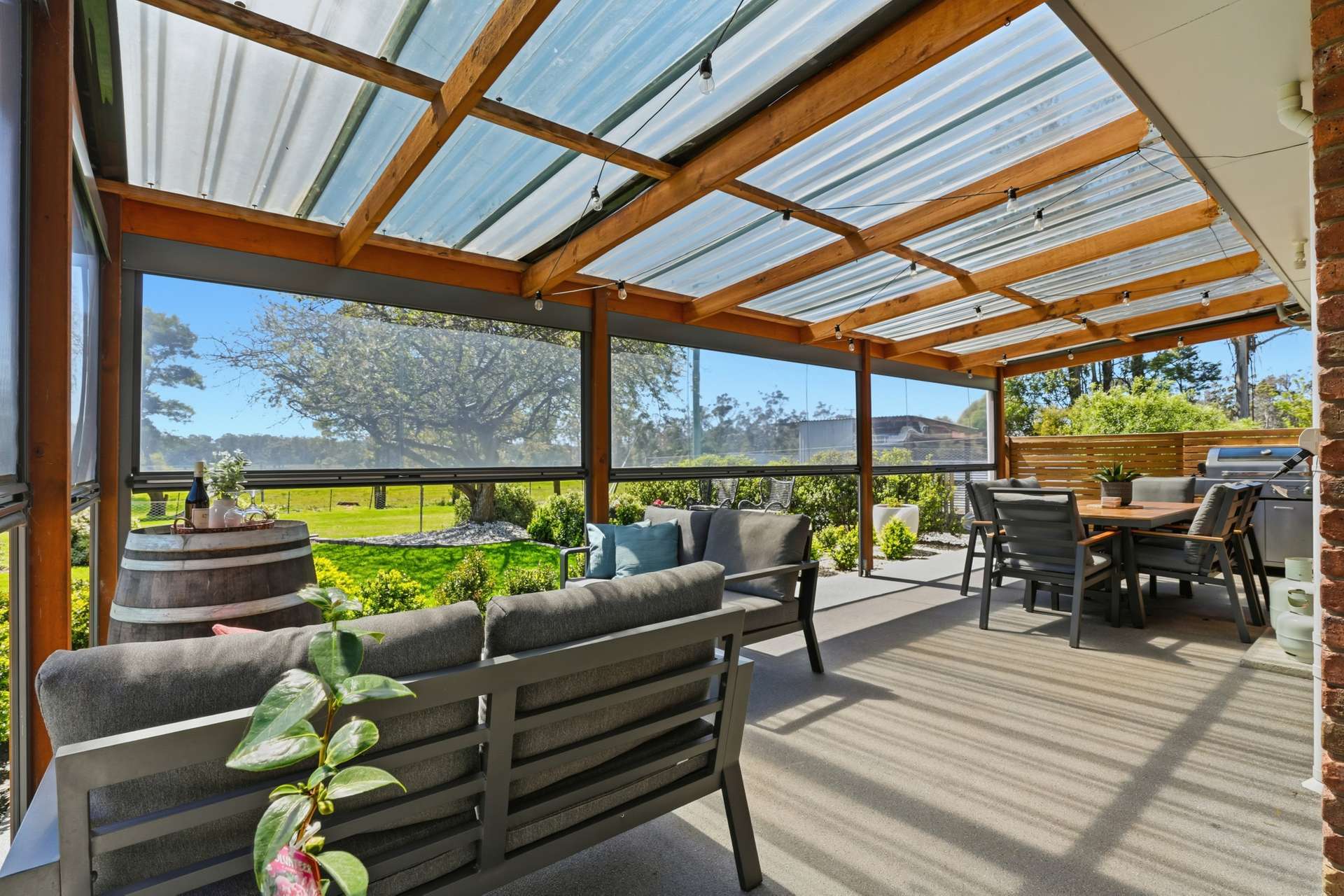 147 Bowens Jetty Road, Beaconsfield Sold by Farmbuy.com - image 20