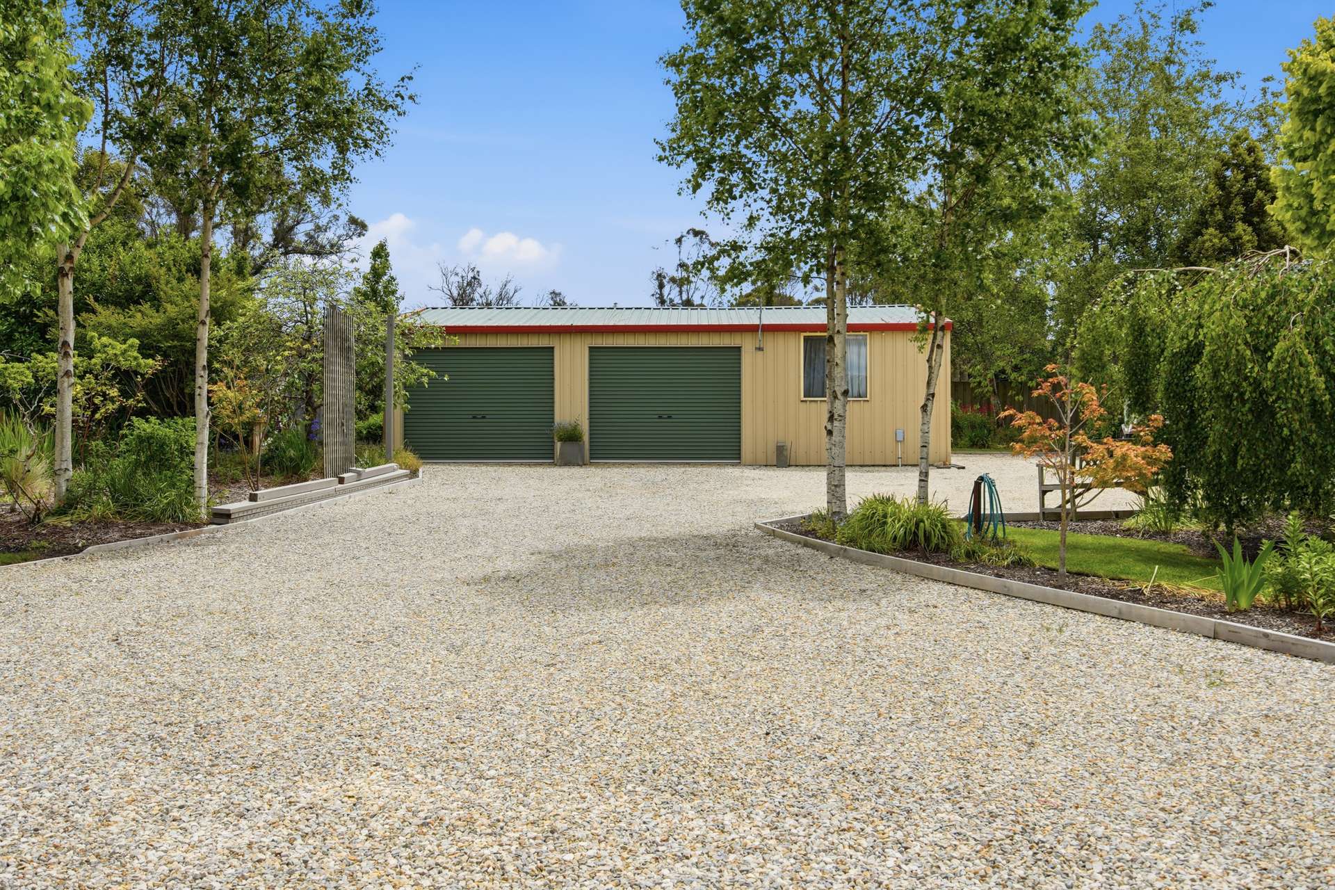 237 Weld Street, Beaconsfield Sold by Farmbuy.com - image 19