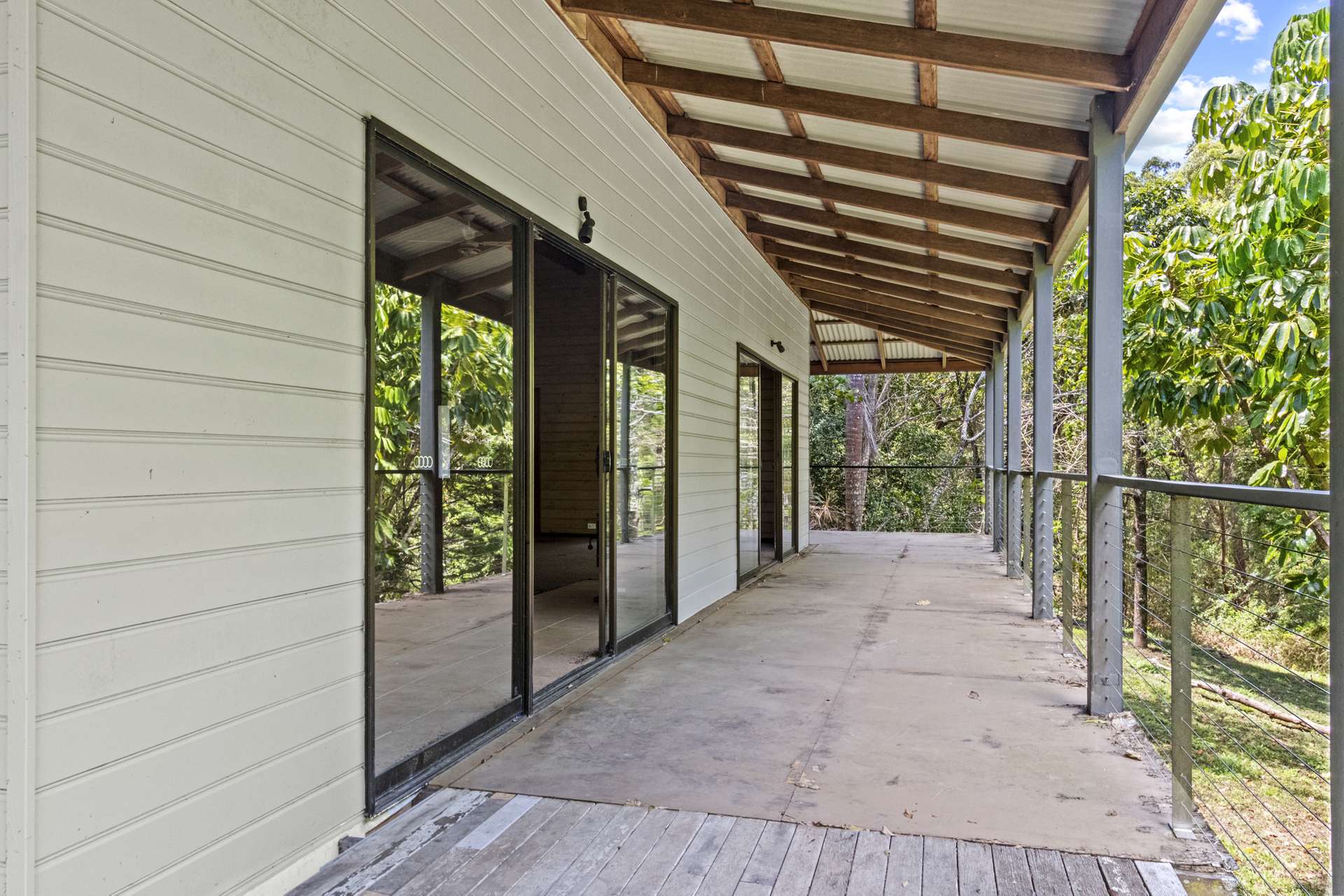 58 Stanger Road, Stony Chute Sold by Farmbuy.com - image 8