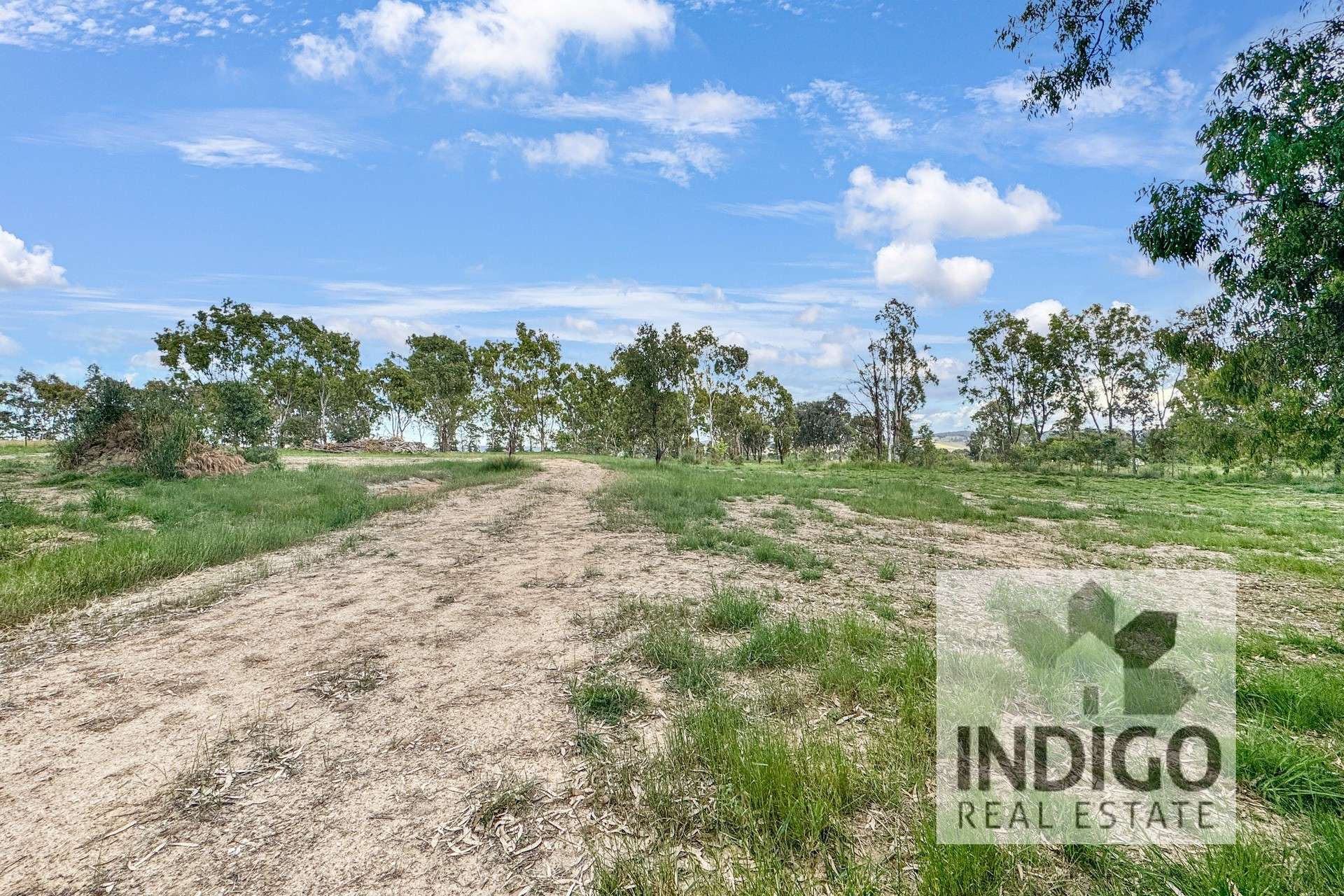 Lot Lot 2,  Star Lane, Wooragee For Sale by Farmbuy.com - image 7