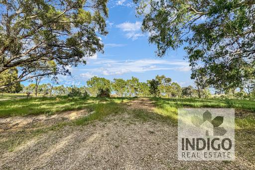 Farm For Sale - VIC - Wooragee - 3747 - Wonderfully Wooragee 