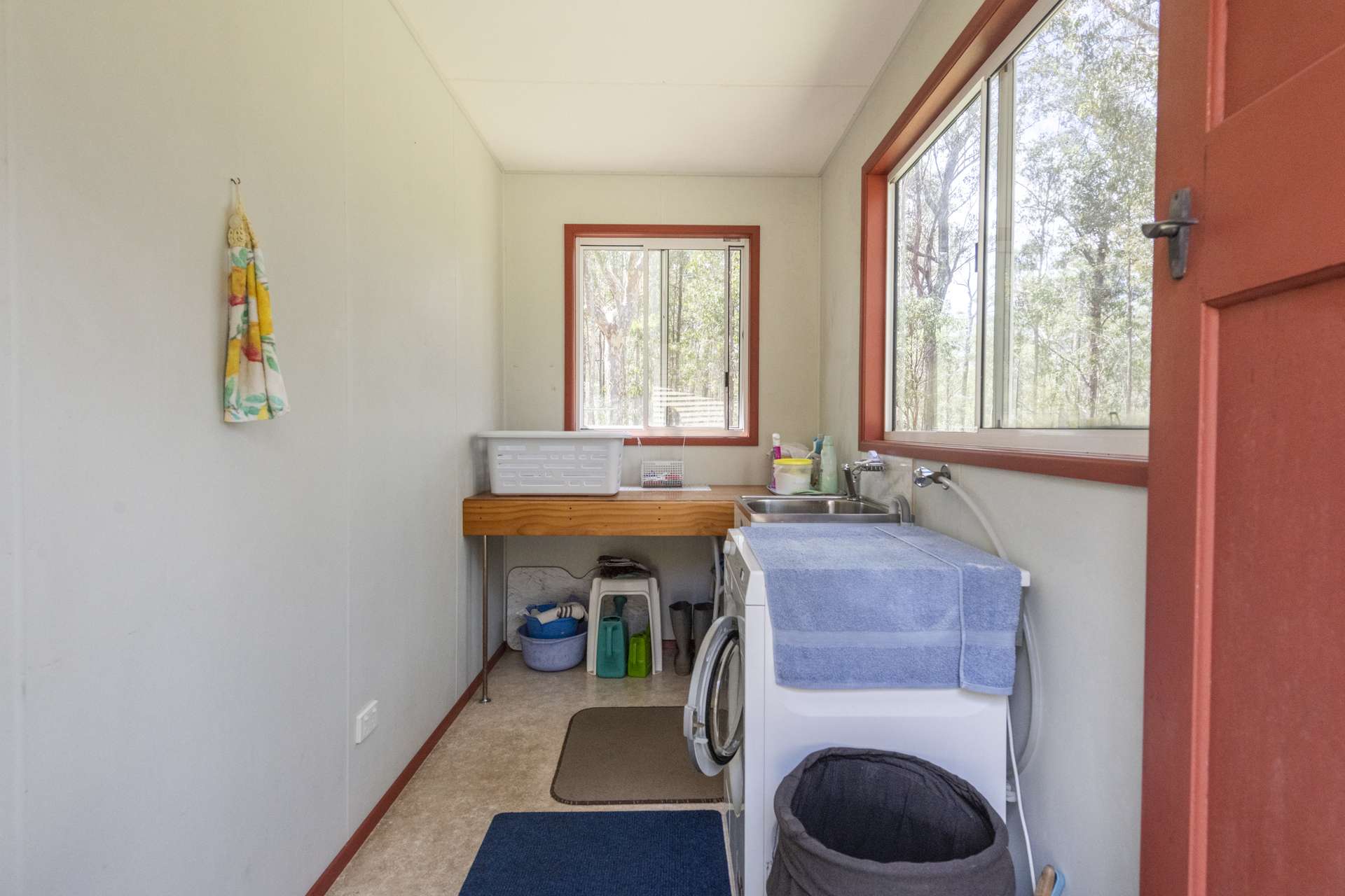 2777 Gwydir Highway, Ramornie Sold by Farmbuy.com - image 19