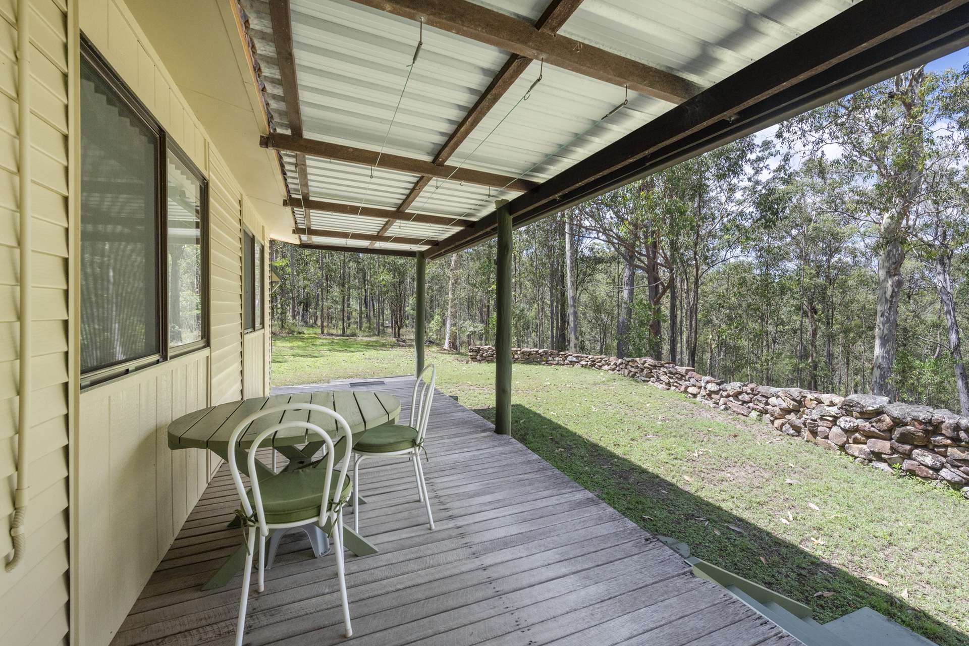 2777 Gwydir Highway, Ramornie Sold by Farmbuy.com - image 31