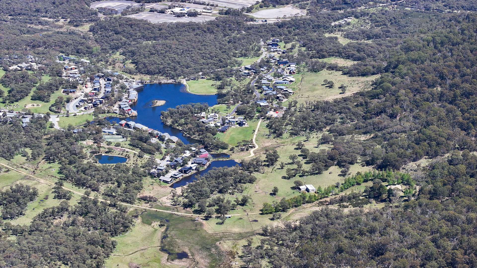 Bondilla 1638 Alpine Way, Crackenback For Sale by Farmbuy.com - image 3
