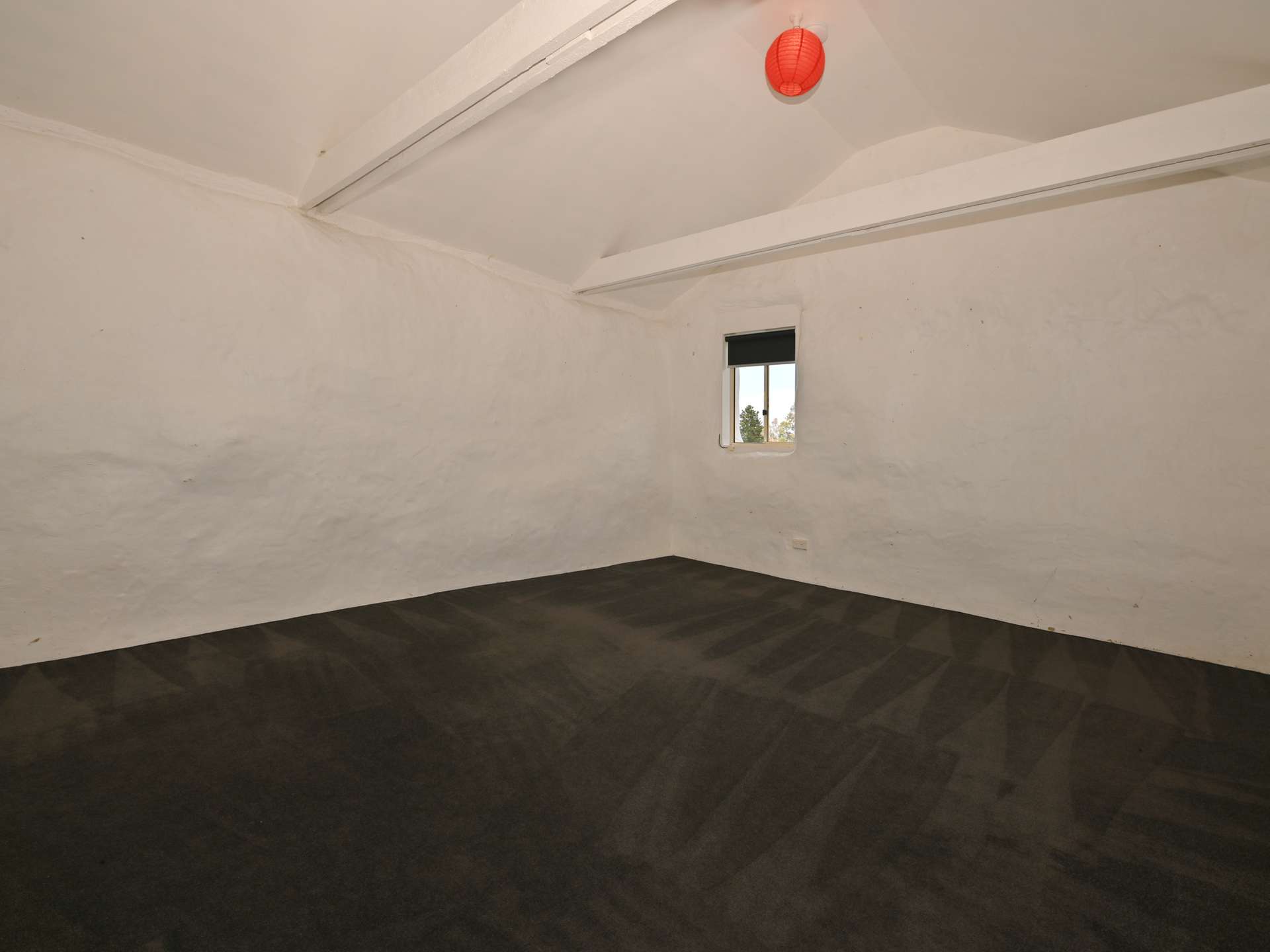 33 Tongatabu Road, Dromedary Sold by Farmbuy.com - image 20